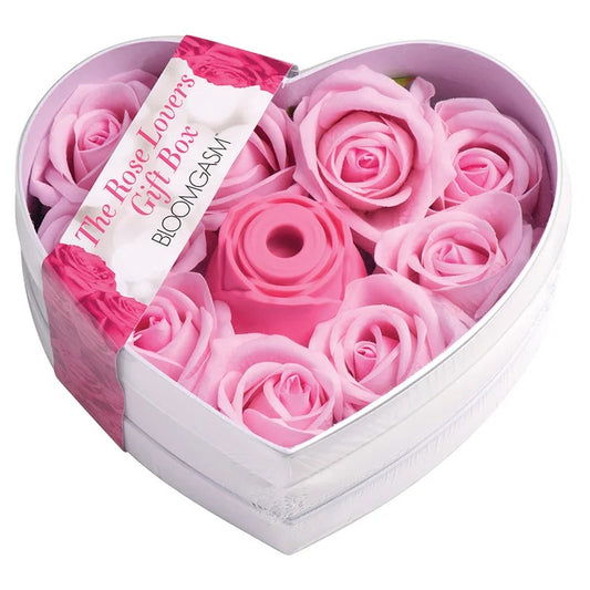 BloomgasmSuckingRoseHeartBoxin3ColorChoices