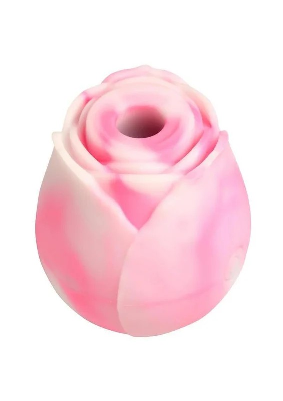 BloomgasmTheRoseLoversGiftBox–PinkSwirl