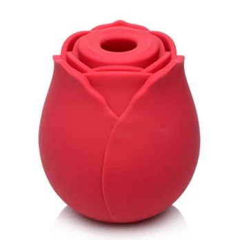 BloomgasmWildRose10XSuction