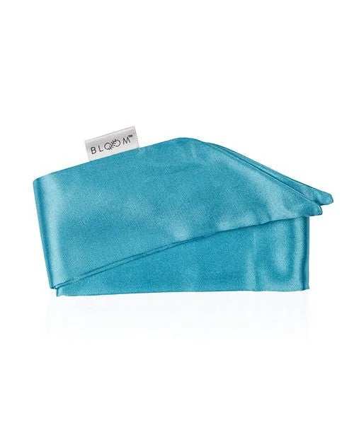 BloomTheTulipClitStimulator–Teal
