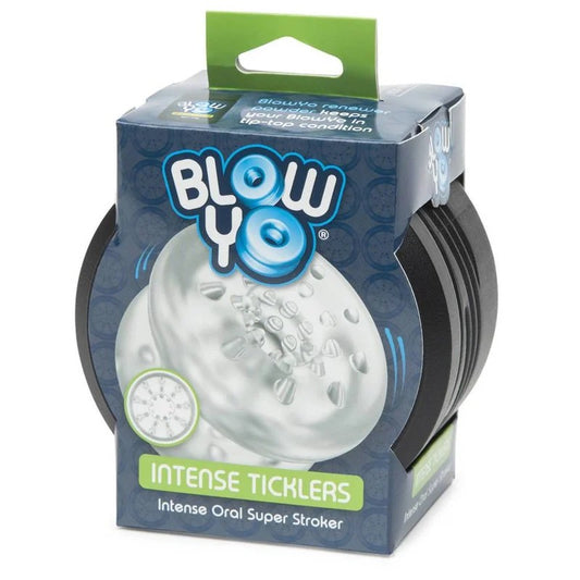 BlowYoStroker(IntenseTicklers)