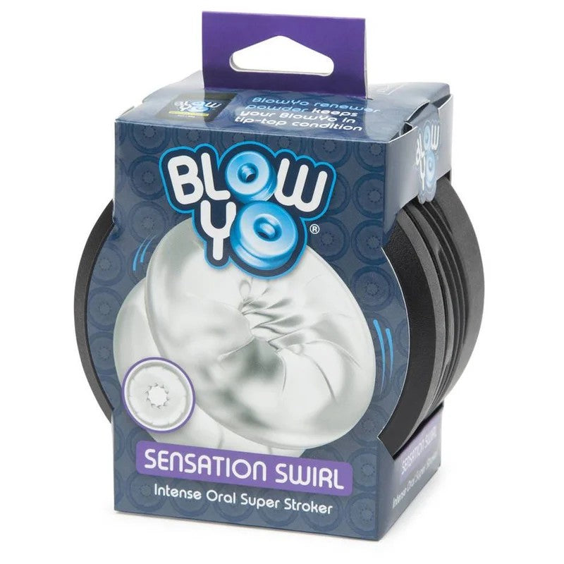 BlowYoStroker(SensationSwirl)