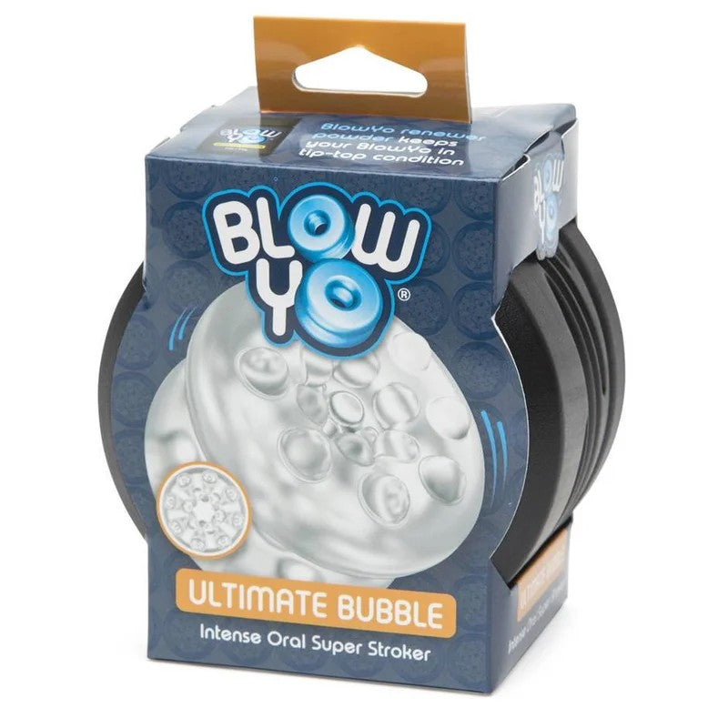 BlowYoStroker(UltimateBubble)