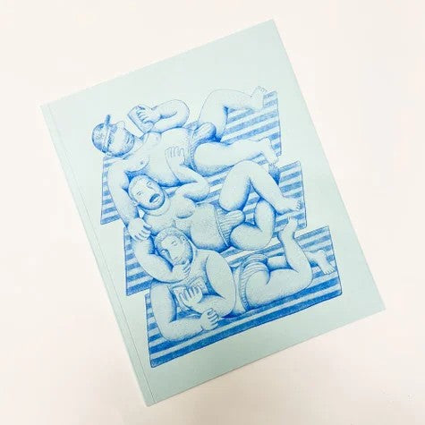 BlueDrawingsBookLimitedEdition-Radriguez