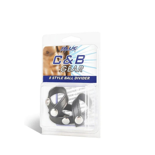BlueLine–C&BGear8StyleBallDivider
