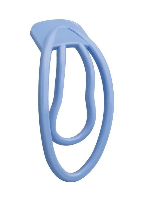 BluelinePussyMakerFufuClipFeminizingDevice