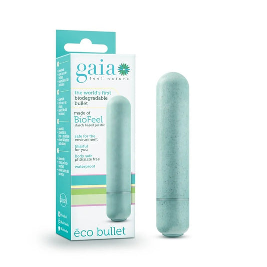 Blush–GaiaEcoBullet(Aqua)