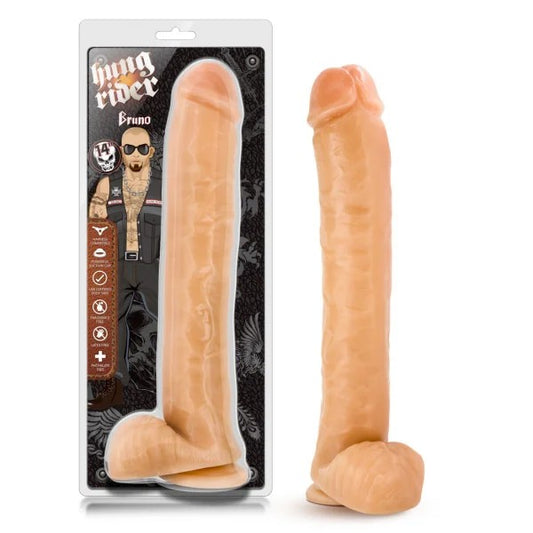 Blush–HungRiderBruno–Flesh