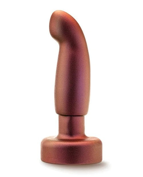 BlushAnalAdventuresMatrixBionicPlug