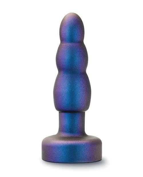 BlushAnalAdventuresMatrixKinetikPlug