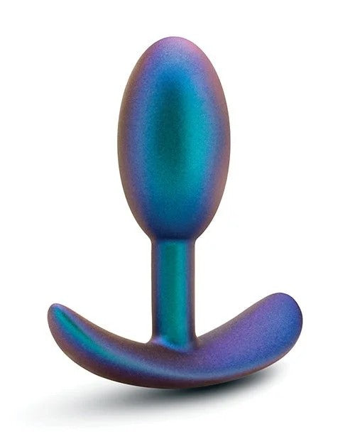 BlushAnalAdventuresMatrixNebulaPlug