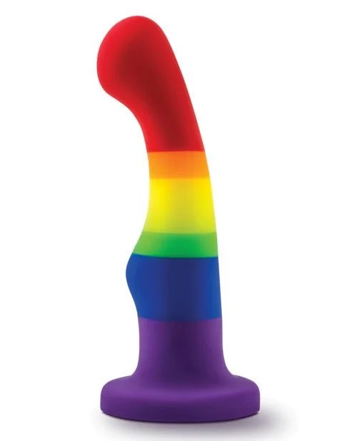 BlushAvantPride1SiliconePlug–Freedom