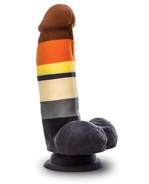 BlushAvantPrideP9–Bear