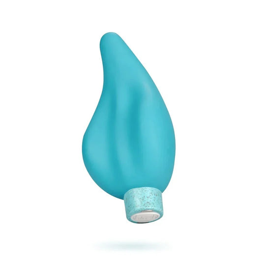 BlushGaiaEcoCaressBulletVibrator