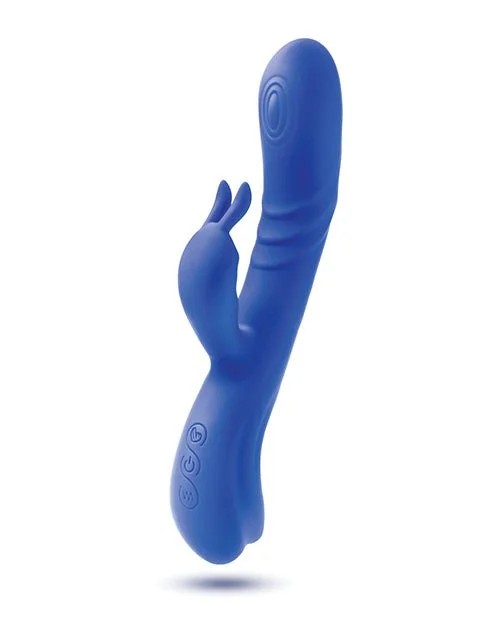 BlushHarperRabbitVibrator