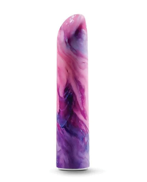 BlushLimitedAddictionEntanglePowerVibe–Lilac