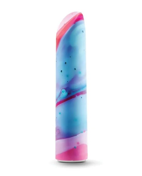 BlushLimitedAddictionFascinatePowerVibe–Peach