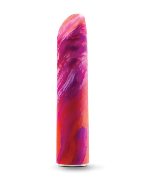 BlushLimitedAddictionFieryPowerVibe–Coral