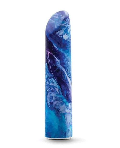 BlushLimitedAddictionMesmerizePowerVibe–Azure