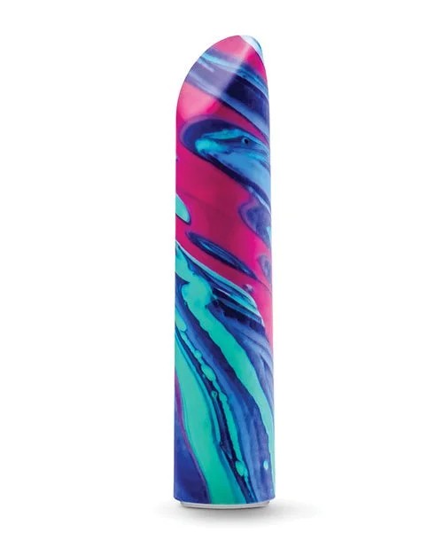 BlushLimitedAddictionSublimePowerVibe–Alexandrite