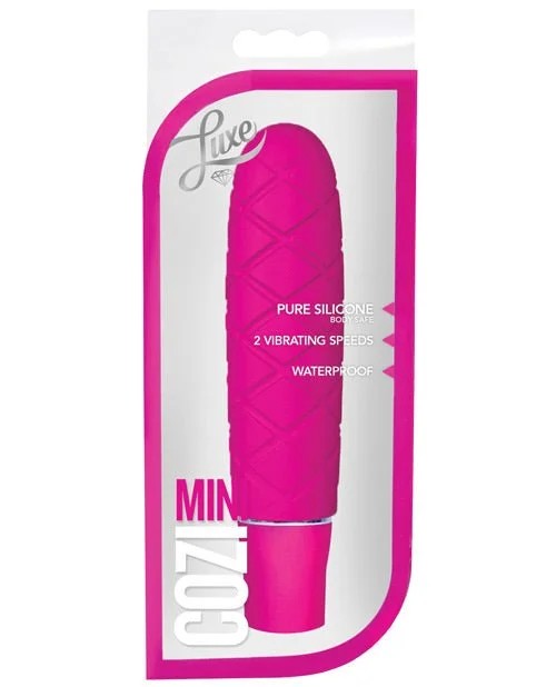 BlushLuxeCoiMiniStimulator