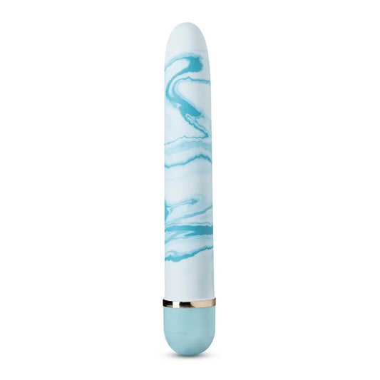 BlushNoveltiesMarblingBulletVibrator