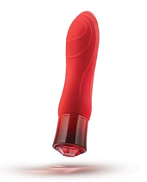BlushOhMyGemDesireWarmingVibe–Ruby