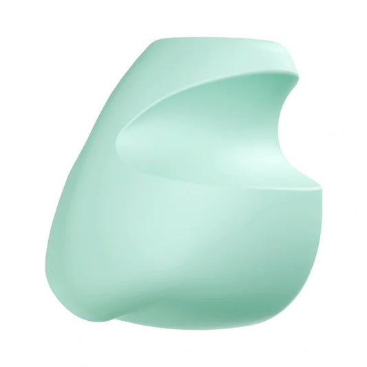 BlushPlayWithMeDreamCrushClitoralVibratorWith10VibrationModes