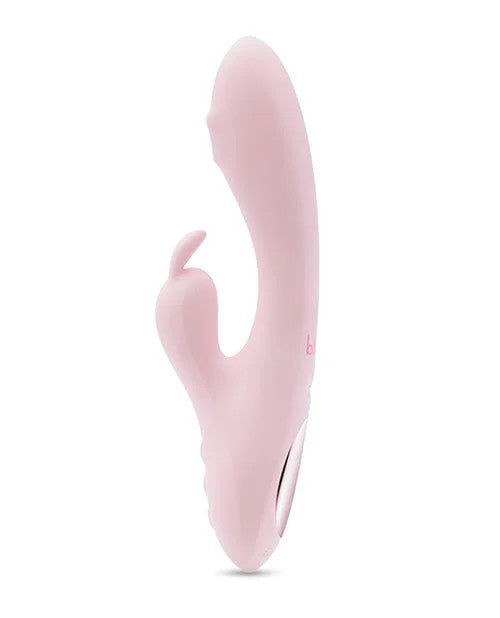 BlushPlayWithMeFairyFlutterRabbitVibrator