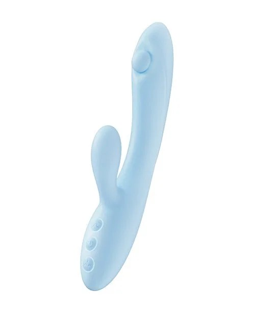 BlushPlayWithMeMoondustMagicVibrator