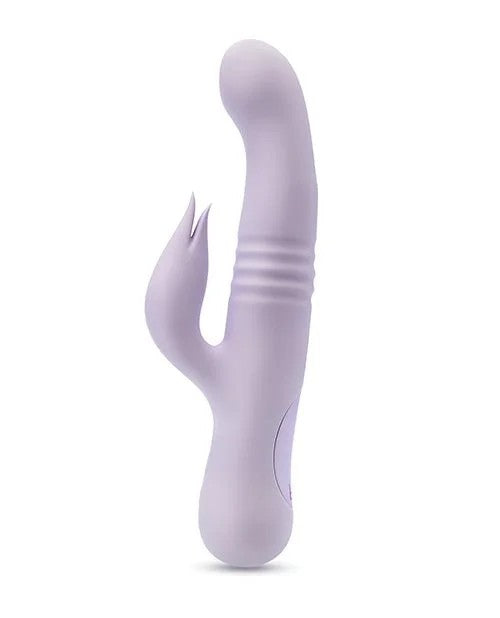 BlushRyleeRabbitVibrator
