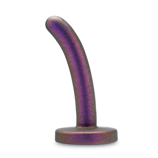 BlushSurrenderBeginnerPeggingDildoStrapOnCompatible