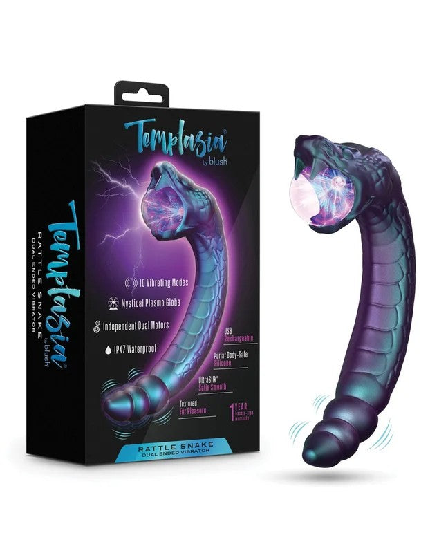 BlushTemptasia–RattleSnake–DarkMillenia
