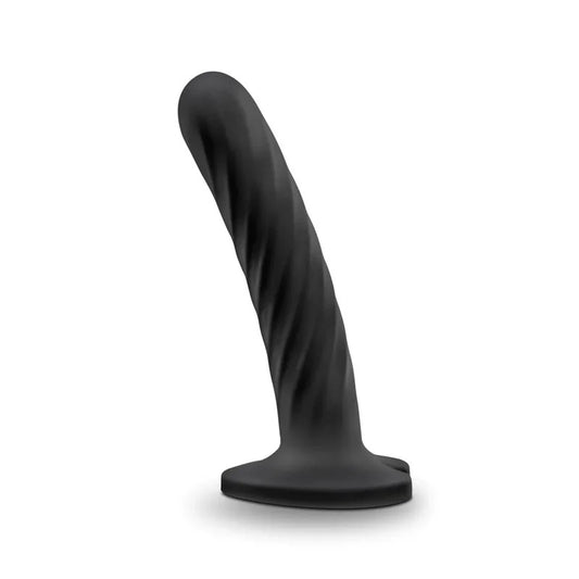 BlushTemptasiaTwistG-SpotRealisticDildo