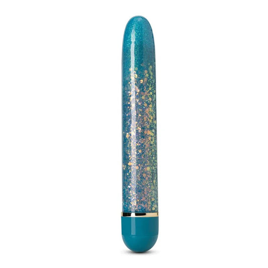 BlushTheCollectionCelestial7-InchBulletVibrator
