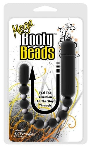 BMS–MegaBootyBeads(Black)