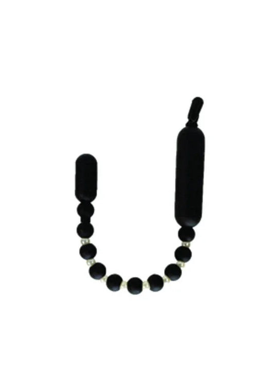 BMSFactory–BootyBeads(Black)