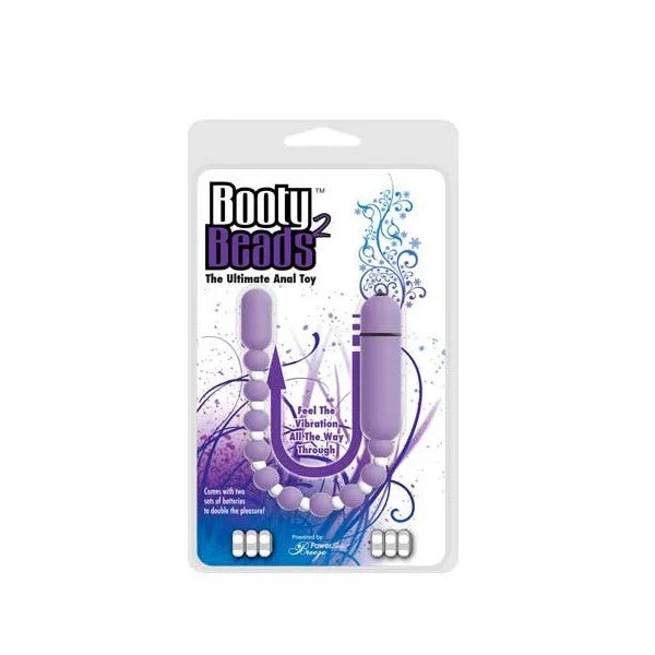 BMSFactory–BootyBeads(Purple)