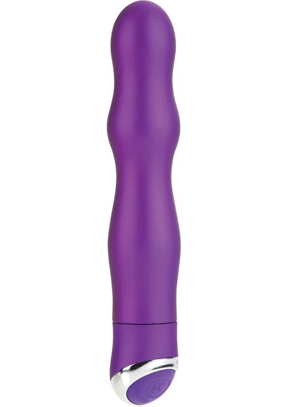 BodyandSoulSeductionVibrator