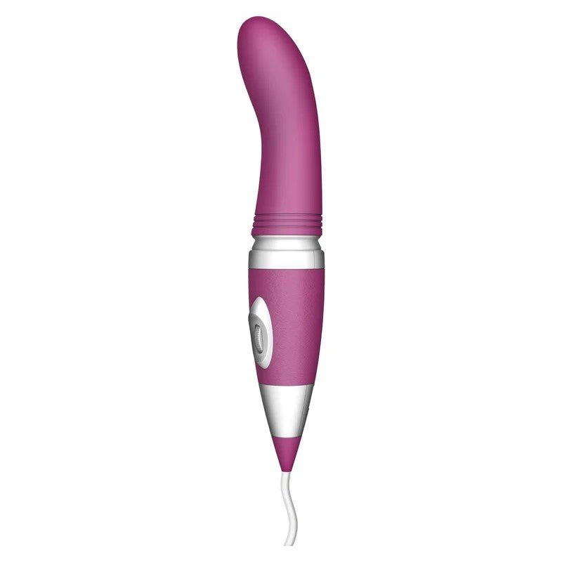 Bodywand–WandPlusCurveG8Purple