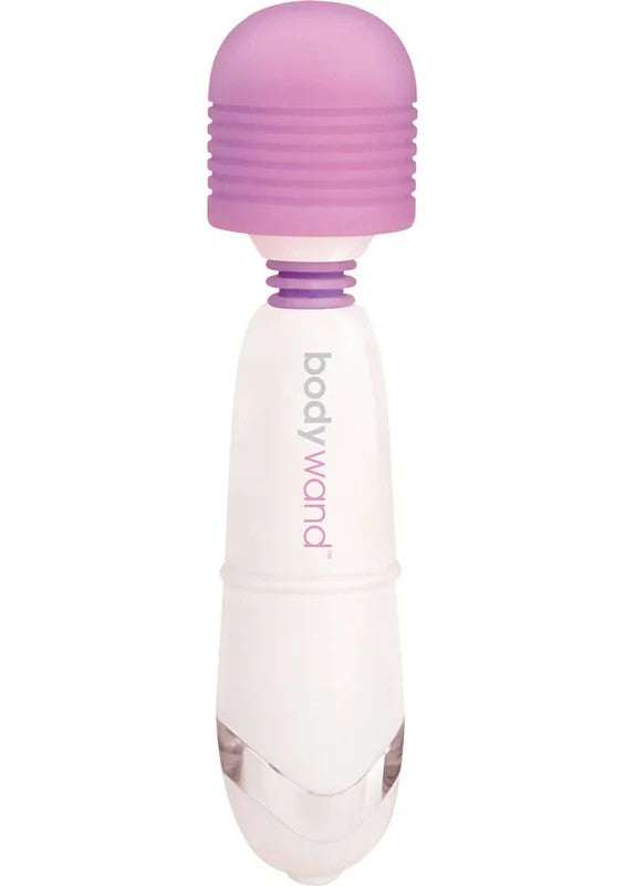 Bodywand5FunctionMiniWand