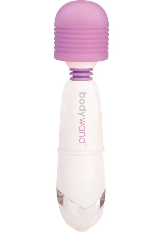 Bodywand5FunctionMiniWand