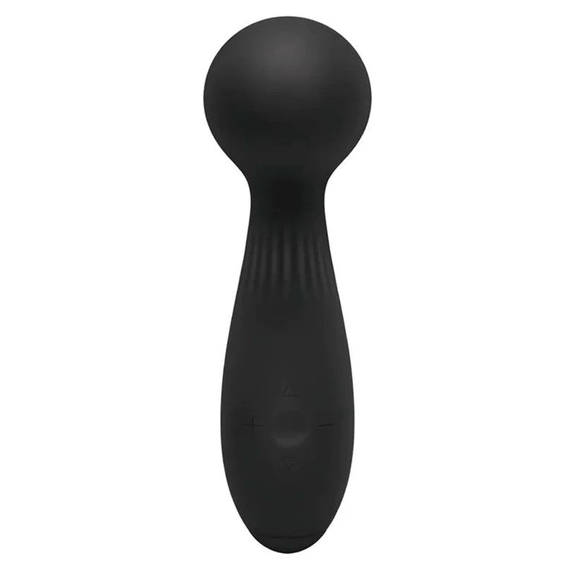 BodywandLolliesLolliWandVibratorClitoralVibrator