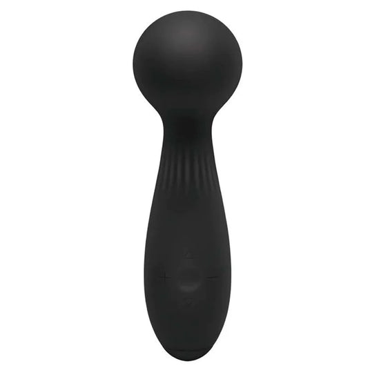 BodywandLolliesLolliWandVibratorClitoralVibrator