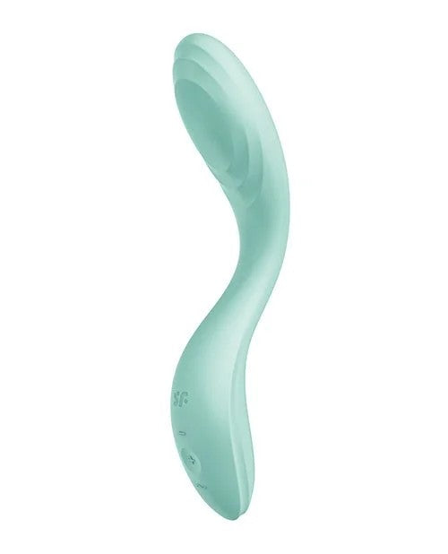 BodywandMini