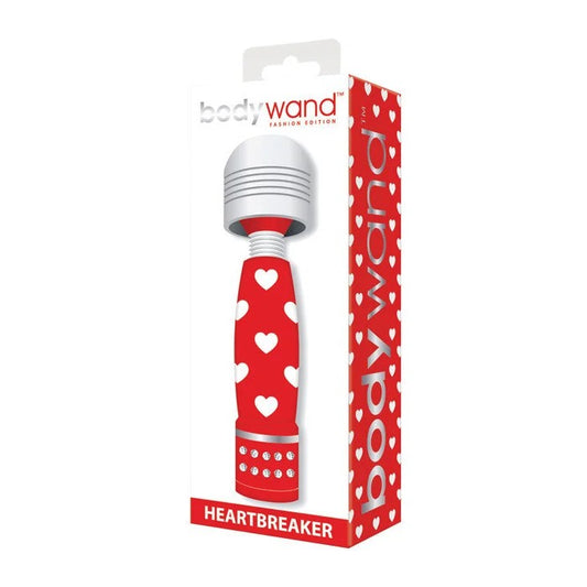 BodywandMiniFashion–Heartbreaker