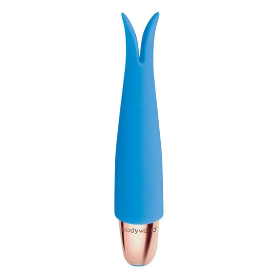 BodywandMiniVibesFlitClitoralVibrator