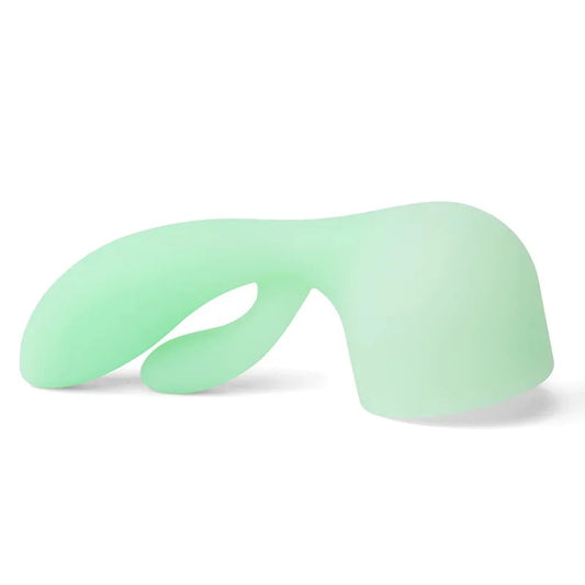 BodywandRabbitAttachmentGlowintheDark
