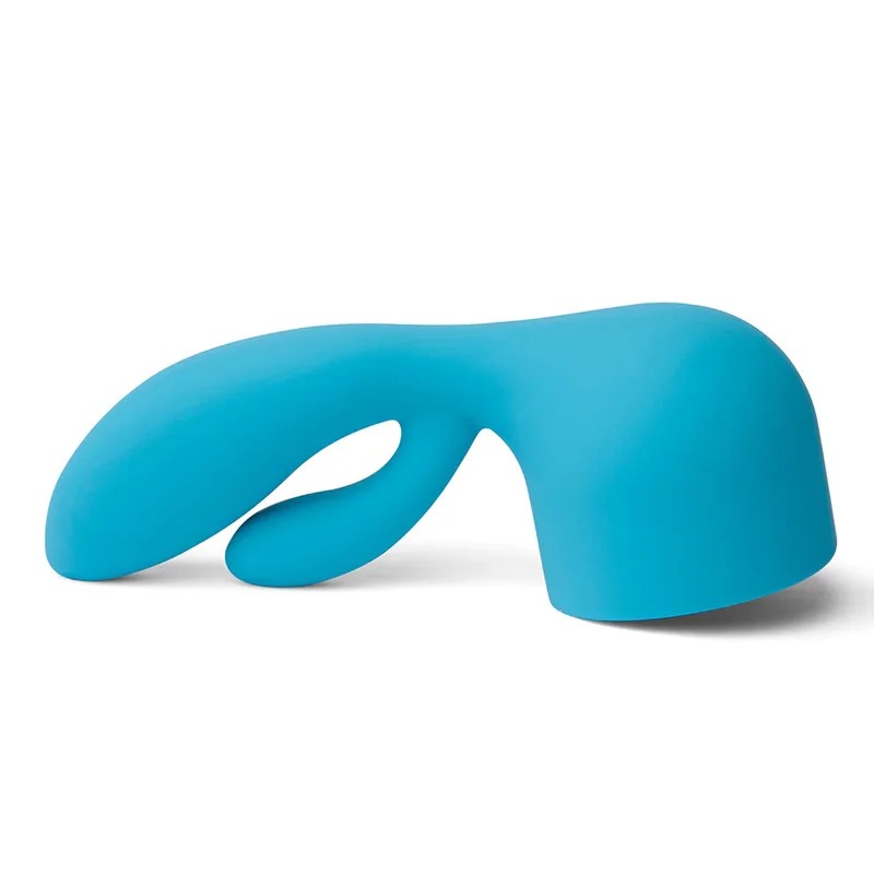 BodywandRabbitVibratorsAttachment