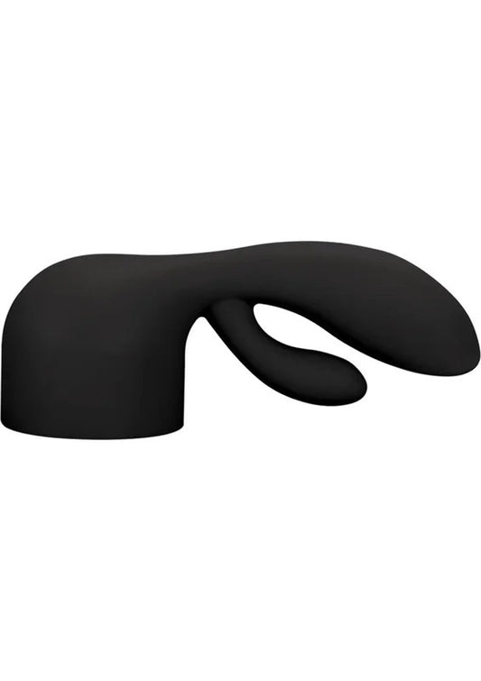 BodywandRabbitWandSiliconeAttachment